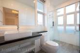 VILLA EXECUTIVE A+B – Bild 67