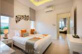 VILLA EXECUTIVE A+B – Bild 68