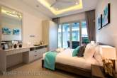 VILLA EXECUTIVE A+B – Bild 69