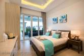 VILLA EXECUTIVE A+B – Bild 70