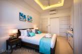 VILLA EXECUTIVE A+B – Bild 71