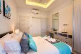 VILLA BOUTIQUE – Bild 71