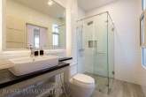 VILLA BOUTIQUE – Bild 72