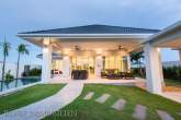 VILLA BOUTIQUE – Bild 73