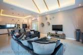 VILLA BOUTIQUE – Bild 3