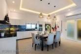 VILLA BOUTIQUE – Bild 4