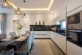 VILLA BOUTIQUE – Bild 5