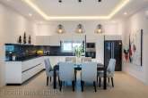 VILLA BOUTIQUE – Bild 6
