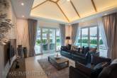 VILLA BOUTIQUE – Bild 7