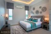 VILLA EXECUTIVE A+B – Bild 9