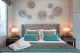 VILLA EXECUTIVE A+B – Bild 10