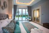 VILLA EXECUTIVE A+B – Bild 11