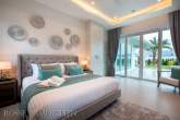 VILLA BOUTIQUE – Bild 11