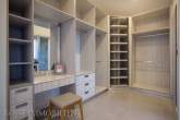 VILLA BOUTIQUE – Bild 12