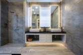 VILLA BOUTIQUE – Bild 13