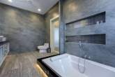 VILLA BOUTIQUE – Bild 14