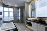 VILLA EXECUTIVE A+B – Bild 16