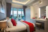 VILLA EXECUTIVE A+B – Bild 17