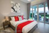 VILLA BOUTIQUE – Bild 17