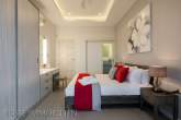 VILLA BOUTIQUE – Bild 18