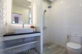 VILLA EXECUTIVE A+B – Bild 20