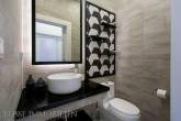 VILLA BOUTIQUE – Bild 20