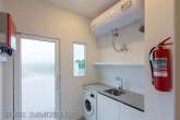 VILLA EXECUTIVE A+B – Bild 22