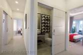 VILLA EXECUTIVE A+B – Bild 23