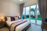 VILLA BOUTIQUE – Bild 23