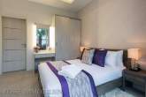 VILLA EXECUTIVE A+B – Bild 25