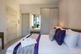 VILLA BOUTIQUE – Bild 25