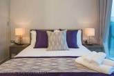 VILLA BOUTIQUE – Bild 26