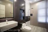 VILLA EXECUTIVE A+B – Bild 28