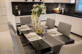 VILLA BOUTIQUE – Bild 30