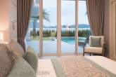 VILLA BOUTIQUE – Bild 31