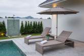 VILLA EXECUTIVE A+B – Bild 33