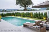 VILLA BOUTIQUE – Bild 33