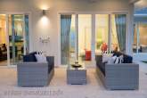VILLA BOUTIQUE – Bild 34