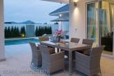 VILLA EXECUTIVE A+B – Bild 36