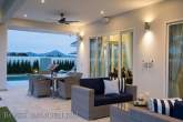 VILLA EXECUTIVE A+B – Bild 37