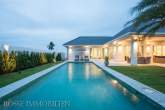 VILLA EXECUTIVE A+B – Bild 38