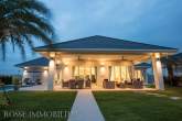 VILLA BOUTIQUE – Bild 38