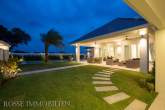 VILLA BOUTIQUE – Bild 39