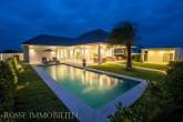 VILLA EXECUTIVE A+B – Bild 41