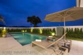 VILLA EXECUTIVE A+B – Bild 42