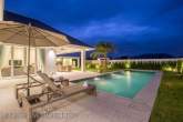 VILLA BOUTIQUE – Bild 42