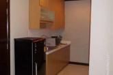 Seacraze Apartment – Bild 1