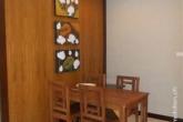 Seacraze Apartment – Bild 2