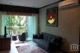 Seacraze Apartment – Bild 3
