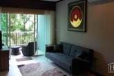 Seacraze Apartment – Bild 4